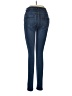 Only Blue Jeggings Size 30 waist - photo 5