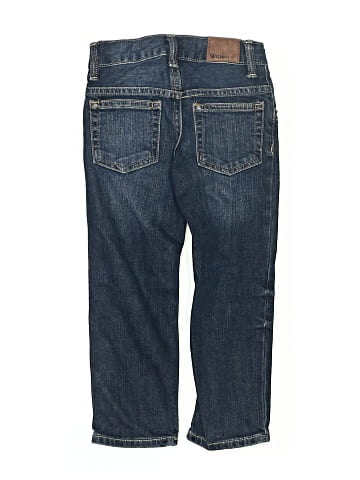 Baby Gap Jeans (view 2)