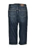 Baby Gap Solid Blue Jeans Size 4 - photo 2