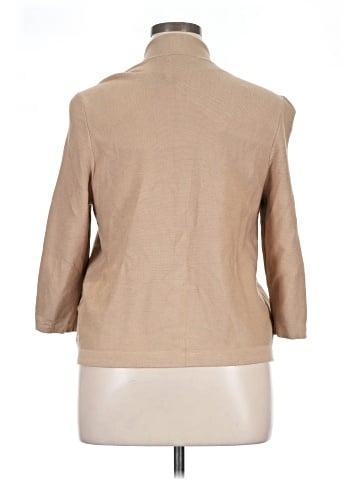Charter Club Cardigan (view 2)