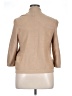 Charter Club Tan Cardigan Size XL (petite) - photo 2