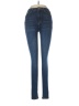 Only Blue Jeggings Size 30 waist - photo 4