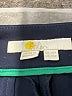Boden Blue Active Pants Size 10 (petite) - photo 7