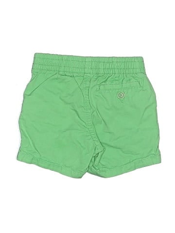 Baby Gap Board Shorts (view 2)