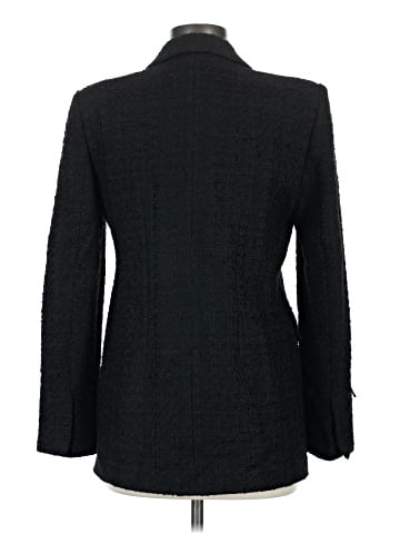 Zara Blazer (view 2)