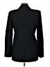 Zara Tweed Black Blazer Size M - photo 2