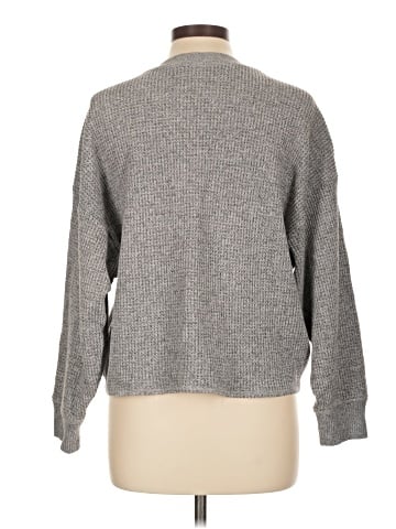 Old Navy Pullover Sweater (view 2)