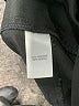 Trouve Black Jacket Size L - photo 7