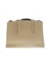 Coach Tan Leather Satchel One size - photo 3