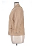 Charter Club Tan Cardigan Size XL (petite) - photo 5