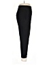 Athleta Solid Black Dress Pants Size 10 (petite) - photo 4