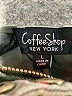 CoffeeShop 100% Cotton Solid Green Jacket Size L - photo 6