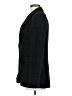 Zara Tweed Black Blazer Size M - photo 5