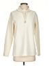 L.L.Bean Ivory Pullover Sweater Size XS - photo 1