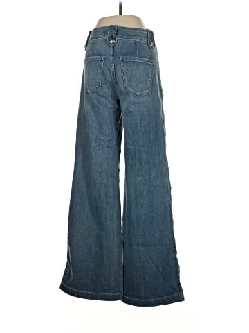White House Black Market Jeans (view 2)