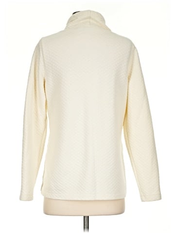 L.L.Bean Pullover Sweater (view 2)