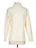 L.L.Bean Ivory Pullover Sweater Size XS - photo 2