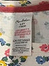 Mini Boden Yellow Dress Size 5 - 6 - photo 3