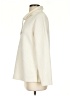L.L.Bean Ivory Pullover Sweater Size XS - photo 5