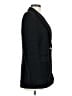 Zara Tweed Black Blazer Size M - photo 4