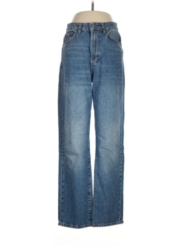 BDG Jeans (view 1)