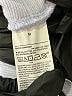Active by Old Navy Solid White Shorts Size M - photo 3