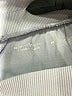 Active by Old Navy Solid White Shorts Size M - photo 4
