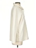 L.L.Bean Ivory Pullover Sweater Size XS - photo 4