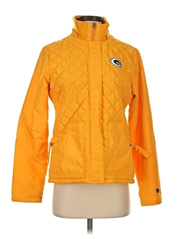 NFL Jacket (view 1)