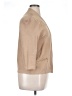 Charter Club Tan Cardigan Size XL (petite) - photo 4