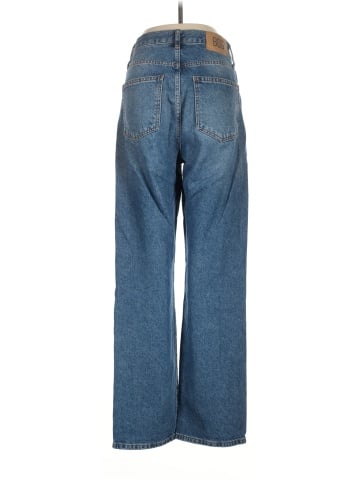 BDG Jeans (view 2)