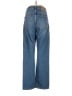 BDG 100% Cotton Blue Jeans Size 28 waist - photo 2