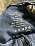 Sweaty Betty Blue Track Jacket Size XS - photo 7