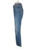 BDG 100% Cotton Blue Jeans Size 28 waist - photo 5
