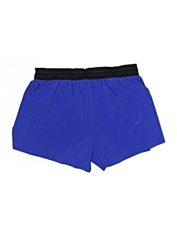 Reebok Athletic Shorts (view 2)