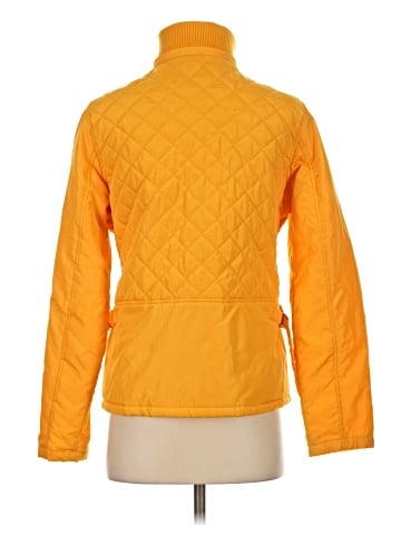 NFL Jacket (view 2)