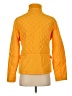 NFL Orange Jacket Size S - photo 2
