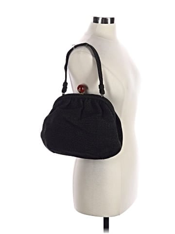Unbranded Clutch (view 2)