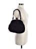 Unbranded Black Clutch One size - photo 2