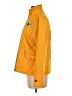 NFL Orange Jacket Size S - photo 5