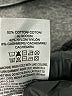 Lucky Brand Black Pullover Sweater Size XS - photo 8