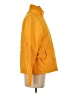 NFL Orange Jacket Size S - photo 4