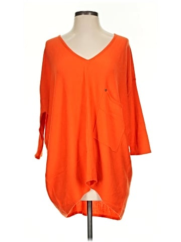 Kerisma Pullover Sweater (view 1)