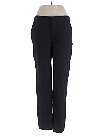 Liverpool Los Angeles Dress Pants (view 1)