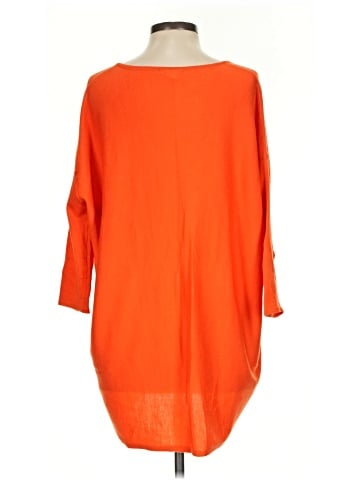 Kerisma Pullover Sweater (view 2)