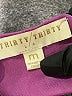 Thirty/Thirty 100% Polyester Purple Cocktail Dress Size M - photo 7