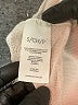 CAbi Pink 3/4 Sleeve Top Size S - photo 8