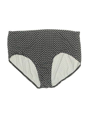 Fit 4 U Swimsuit Bottoms (view 1)