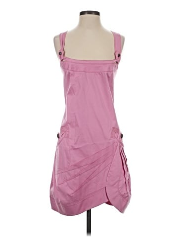 Assorted Brands Cocktail Dress (view 1)