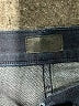 Mother Blue Jeans Size 32 waist - photo 7
